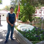 Selçuk