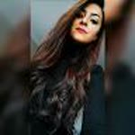 Emine