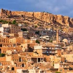 Azat