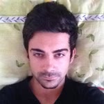 Mustafa