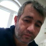 Hilmi
