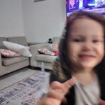 Ayaz