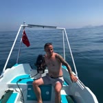 Resul