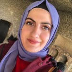 Profil fotoğrafı