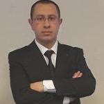 Serhat