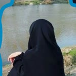 Hayat