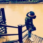 Selman