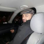 Hilmi