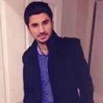Emrah