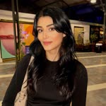 Yaprak