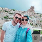 Nurgül
