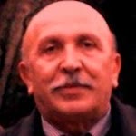 Nedim