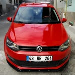 Serdar