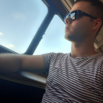 Mert