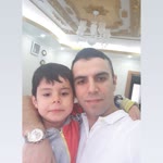Orhan