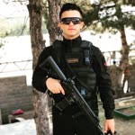 Hüseyin