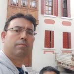 Yakup