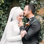 Tuğçe
