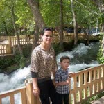 Hatice