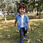 Rıza