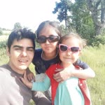 Yunus