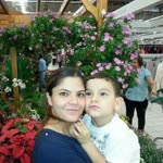 Damla