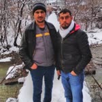 İbrahim