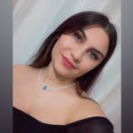 Hatice