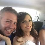 Onur