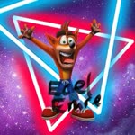 Ecel