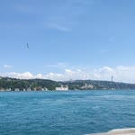 Canan
