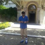 Emrah
