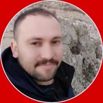 Aykut