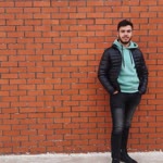 Resul
