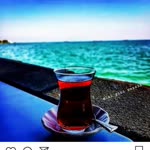 Özlem
