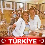 Özgür