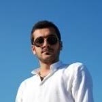 Hakan