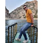 Metehan