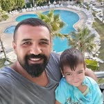 Erkan