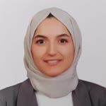 Ayşe