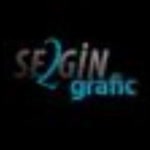 Sezgin