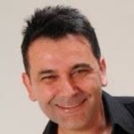 Tayfun