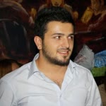 Murat