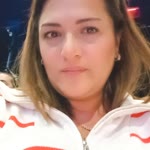 Dilek