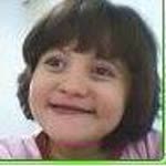 Seher