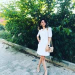 Zeynep