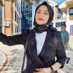 Esra