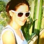 Fatma
