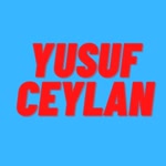 Yusuf