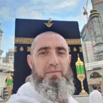 Mustafa